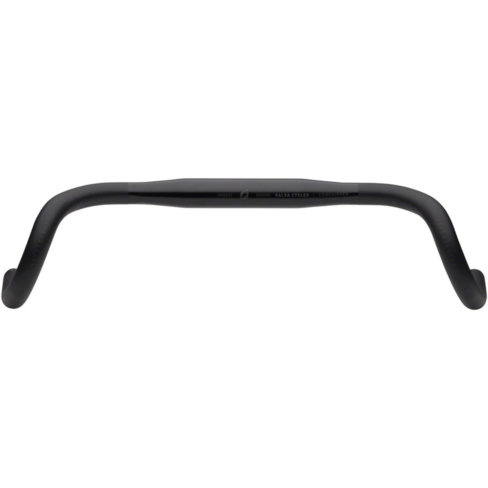 Cowchipper Deluxe Drop Bar