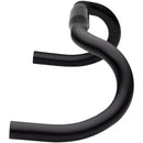 Cowchipper Deluxe Drop Bar