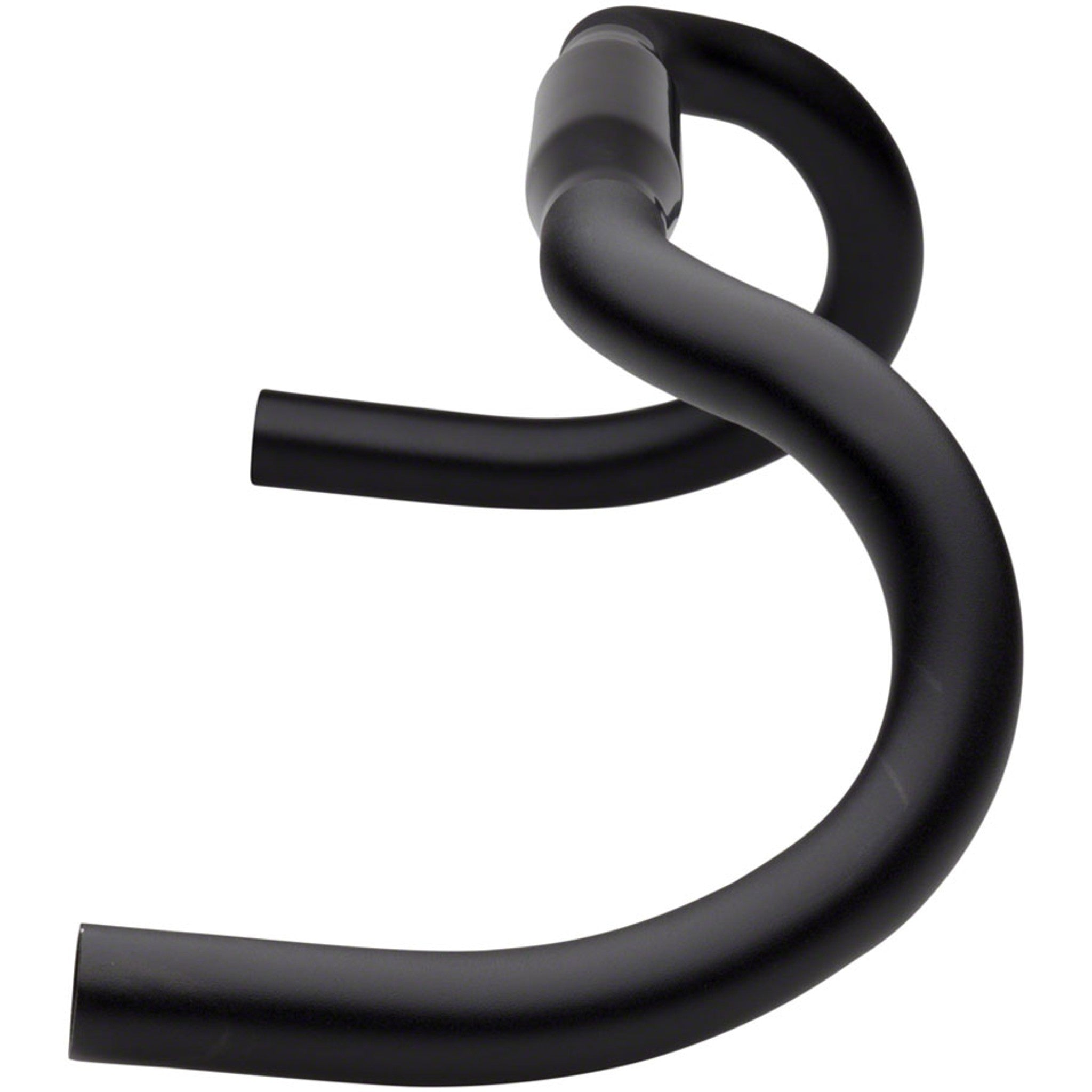 Cowchipper Deluxe Drop Bar