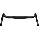 Cowchipper Deluxe Drop Bar