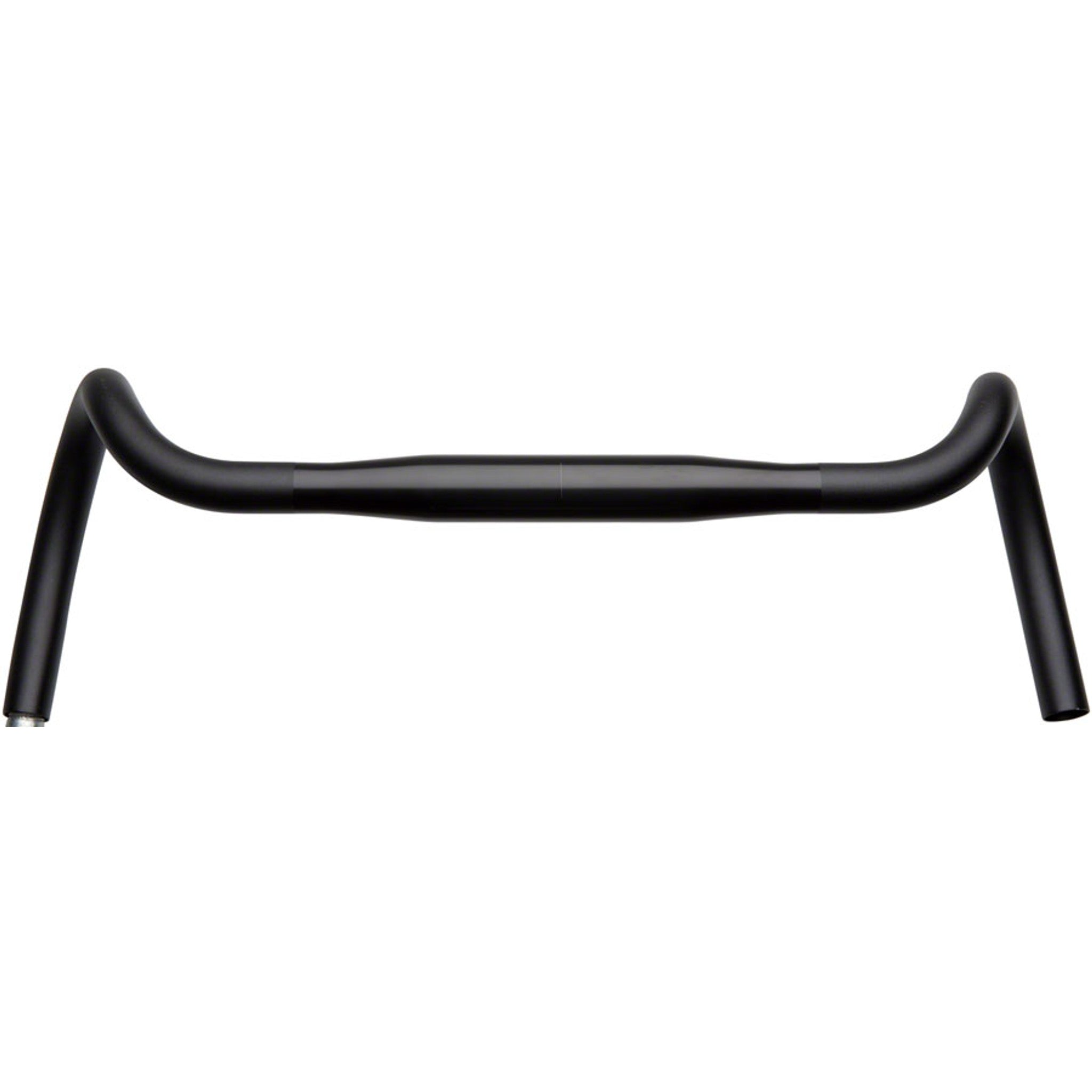 Cowchipper Deluxe Drop Bar