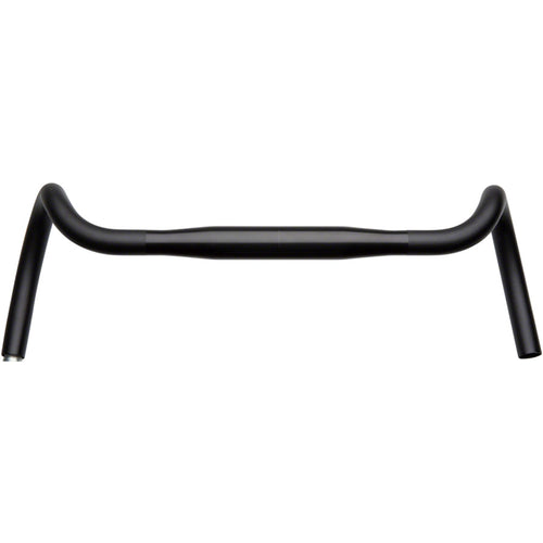 Cowchipper Deluxe Drop Bar
