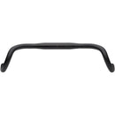 Cowchipper Deluxe Drop Bar