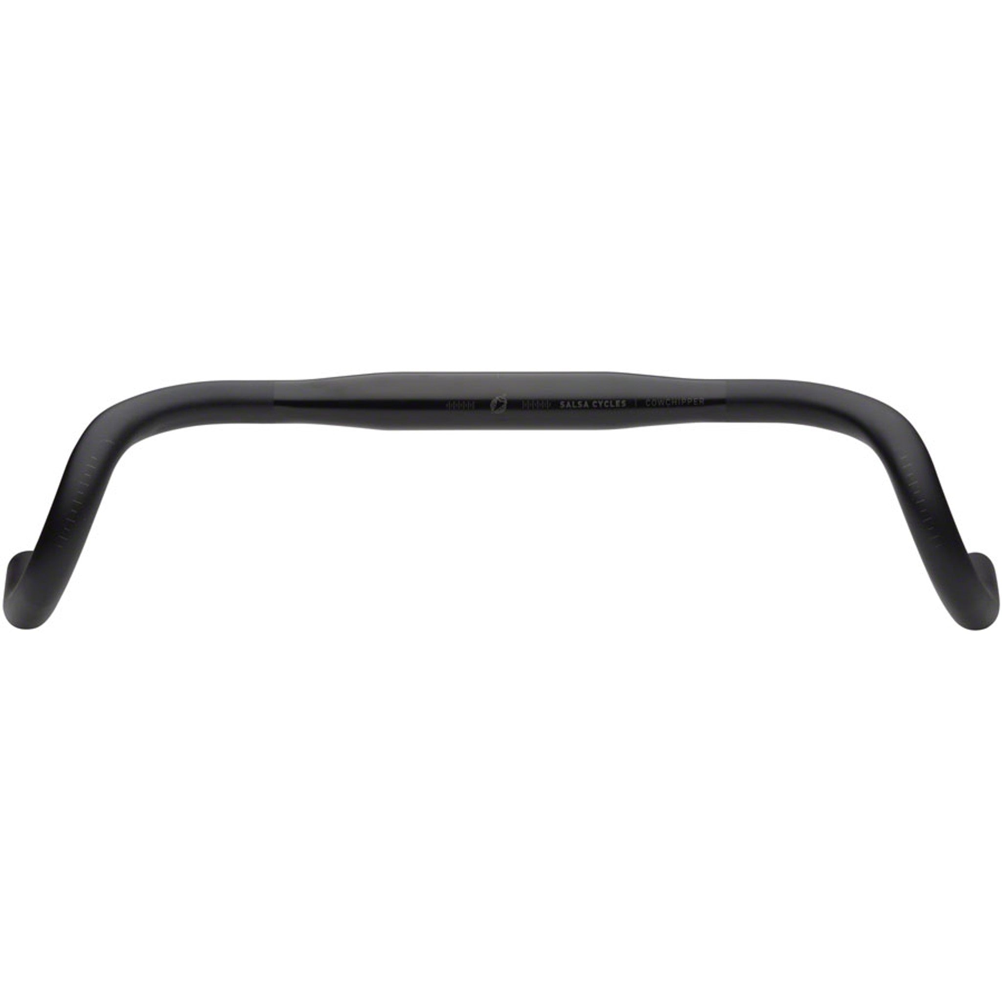 Cowchipper Deluxe Drop Bar
