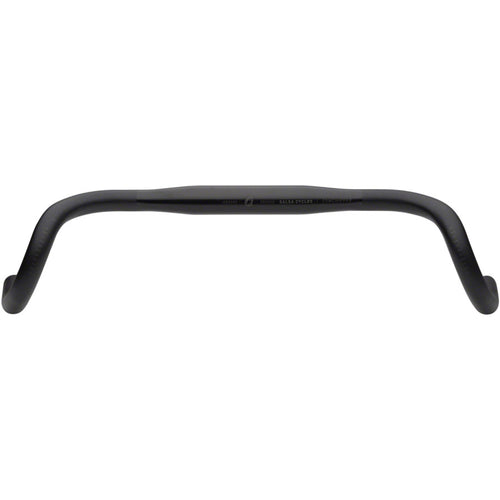 Cowchipper Deluxe Drop Bar