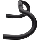 Cowchipper Deluxe Drop Bar