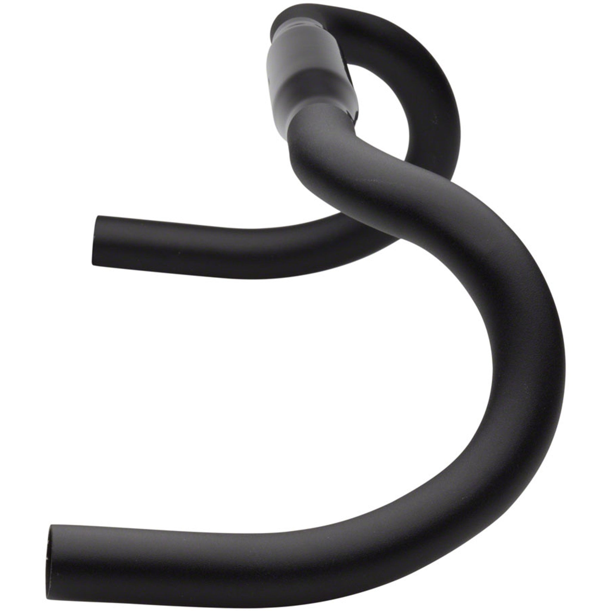 Cowchipper Deluxe Drop Bar
