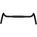 Cowchipper Deluxe Drop Bar