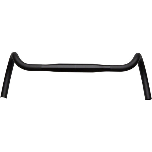 Cowchipper Deluxe Drop Bar
