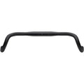 Cowchipper Deluxe Drop Bar