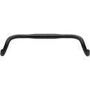 Cowchipper Deluxe Drop Bar