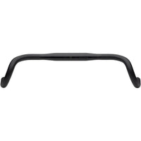 Cowchipper Deluxe Drop Bar