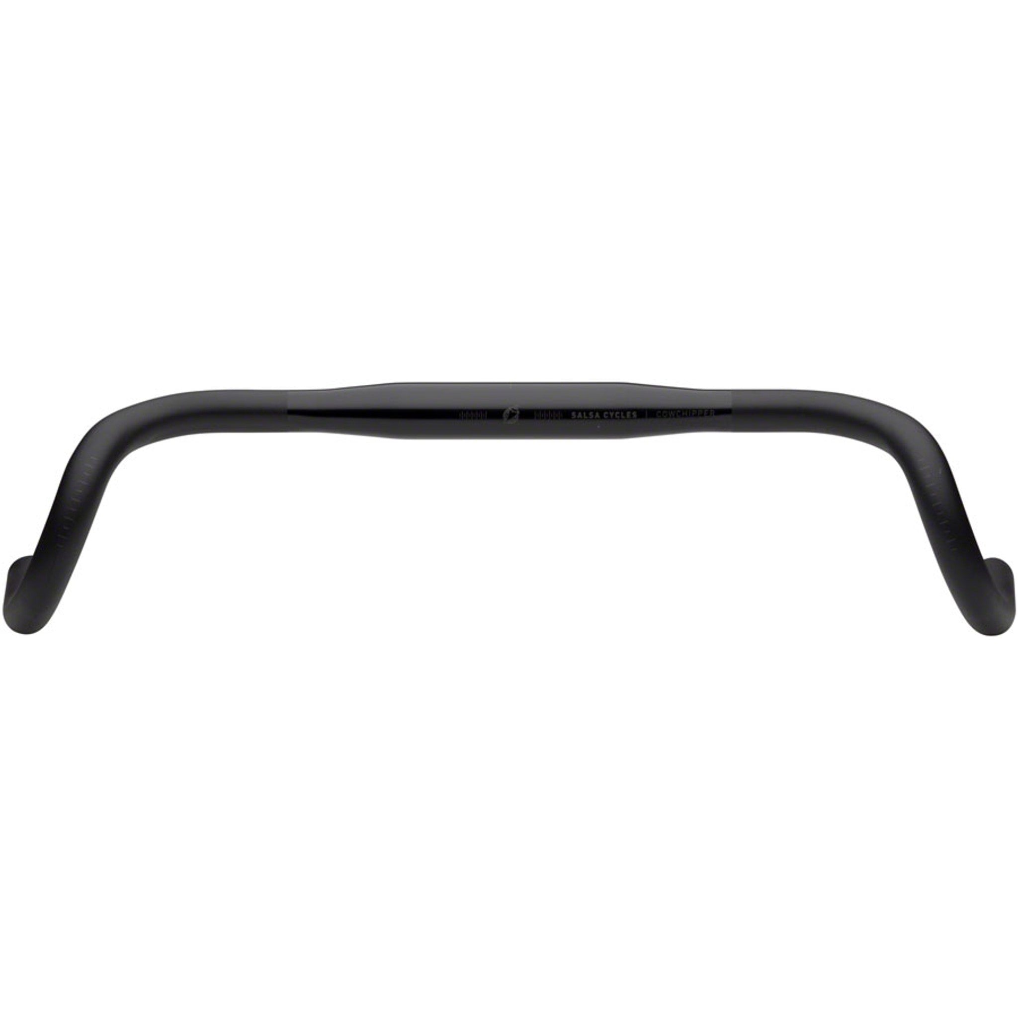 Cowchipper Deluxe Drop Bar