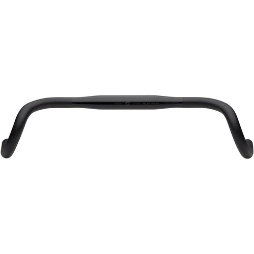 Cowchipper Deluxe Drop Bar