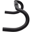 Cowchipper Deluxe Drop Bar