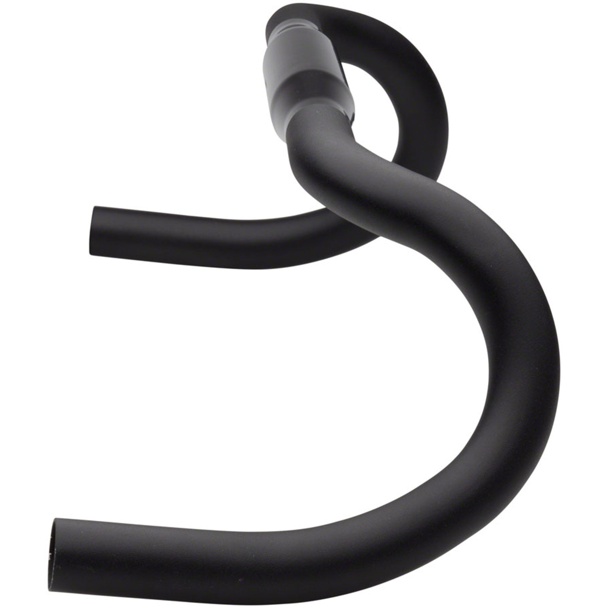 Cowchipper Deluxe Drop Bar