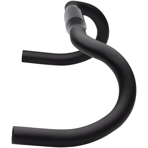 Cowchipper Deluxe Drop Bar