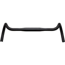 Cowchipper Deluxe Drop Bar