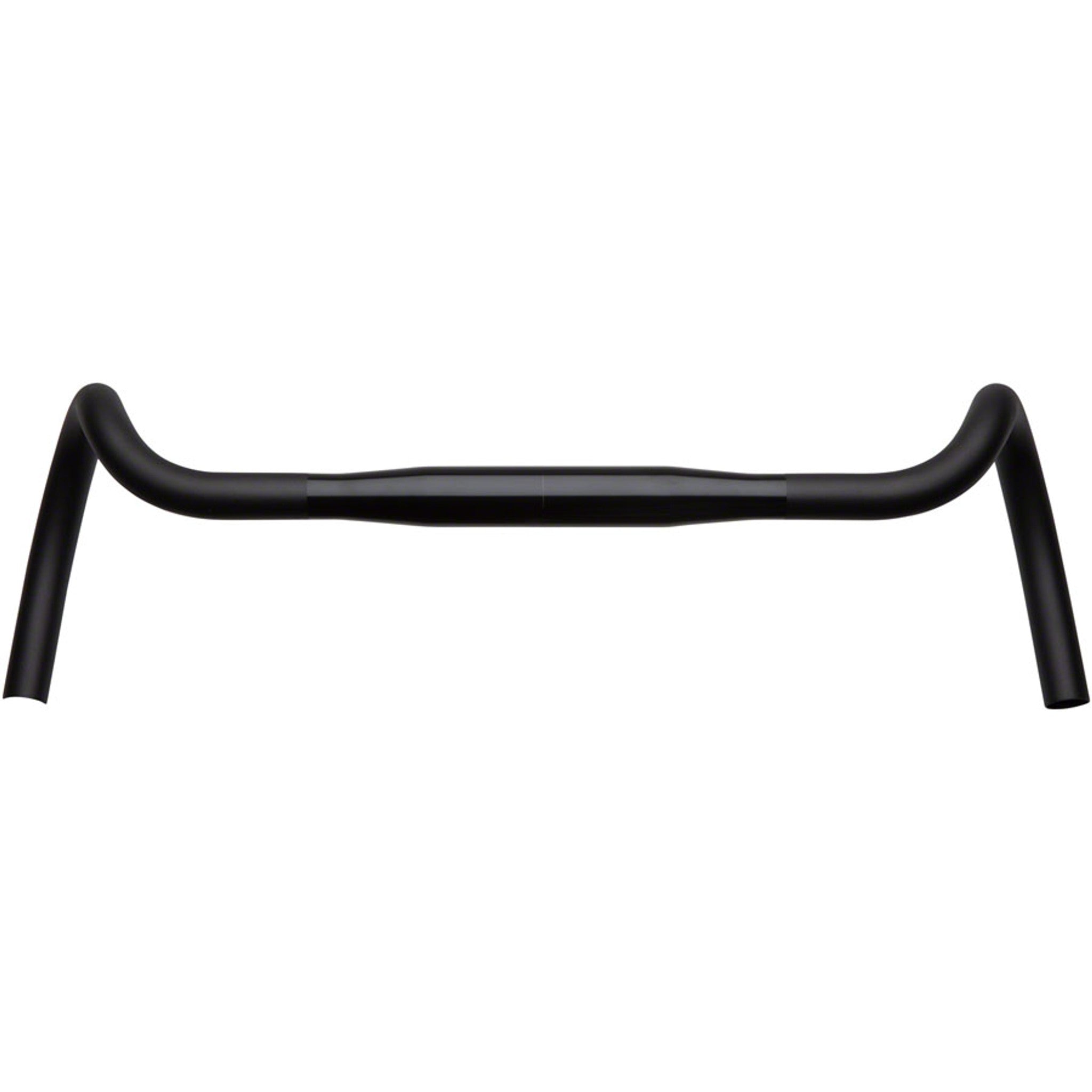 Cowchipper Deluxe Drop Bar