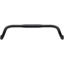 Cowchipper Deluxe Drop Bar