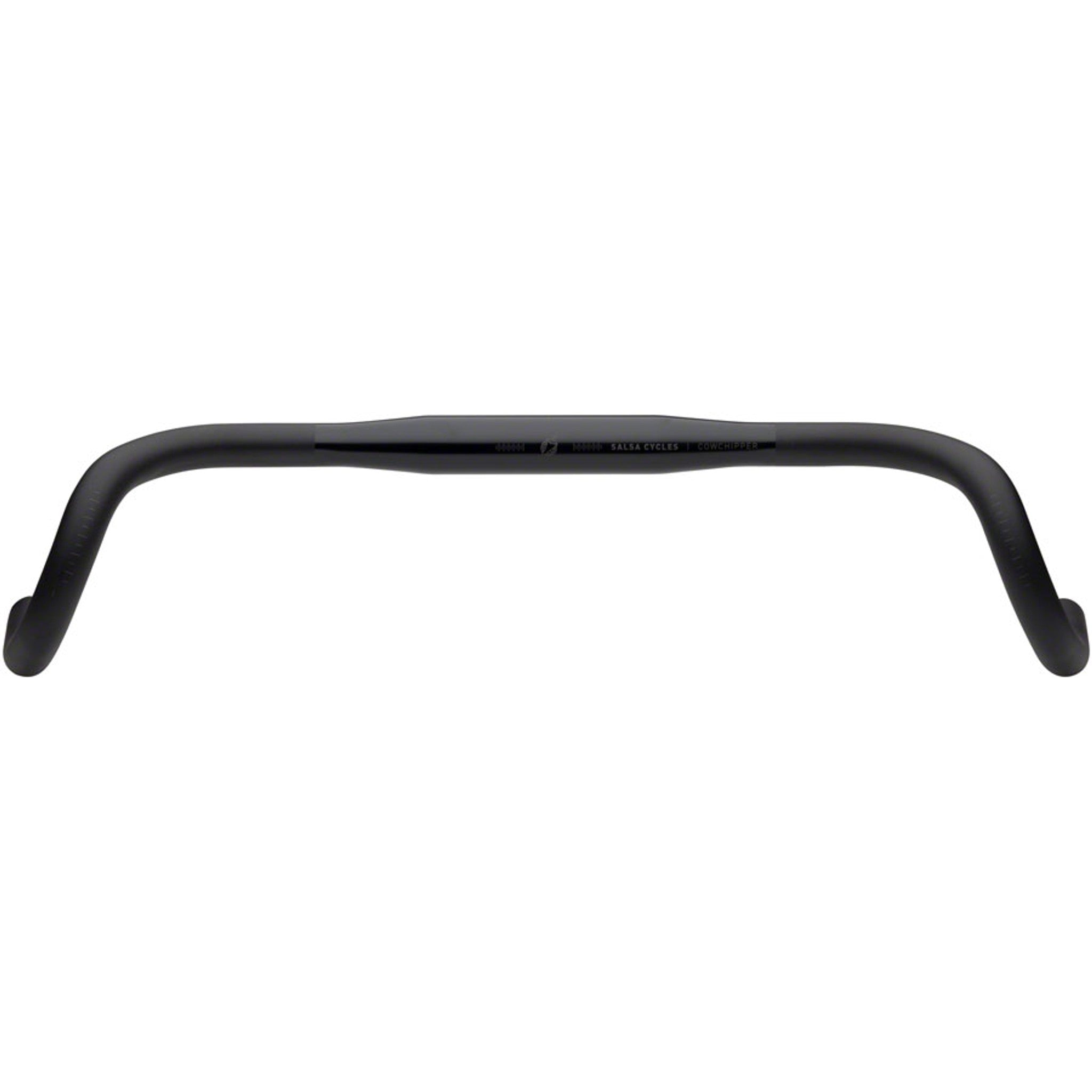 Cowchipper Deluxe Drop Bar