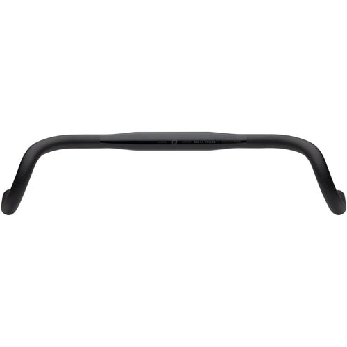 Cowchipper Deluxe Drop Bar