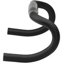 Cowbell Deluxe Drop Bar
