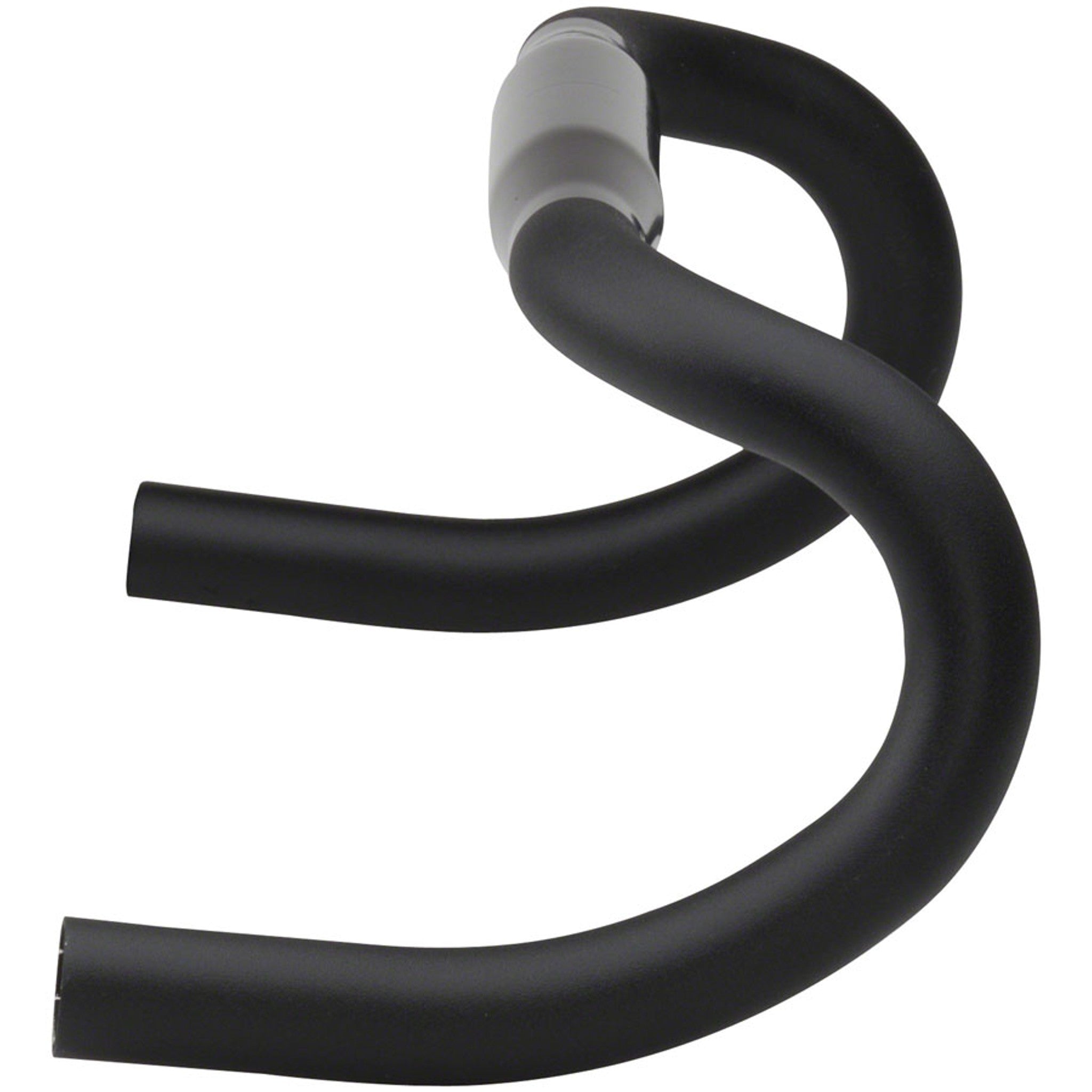 Cowbell Deluxe Drop Bar