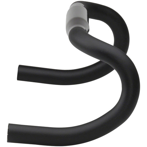 Cowbell Deluxe Drop Bar