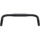 Cowbell Deluxe Drop Bar