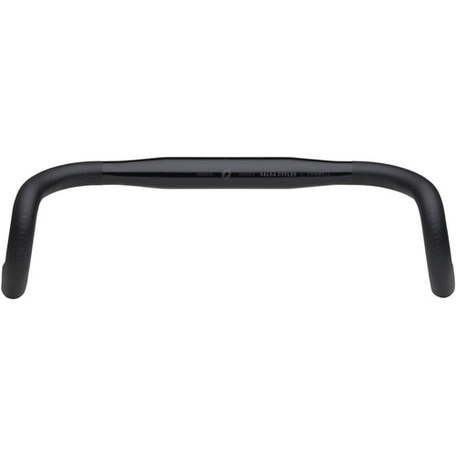Cowbell Deluxe Drop Bar