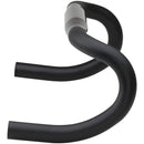 Cowbell Deluxe Drop Bar