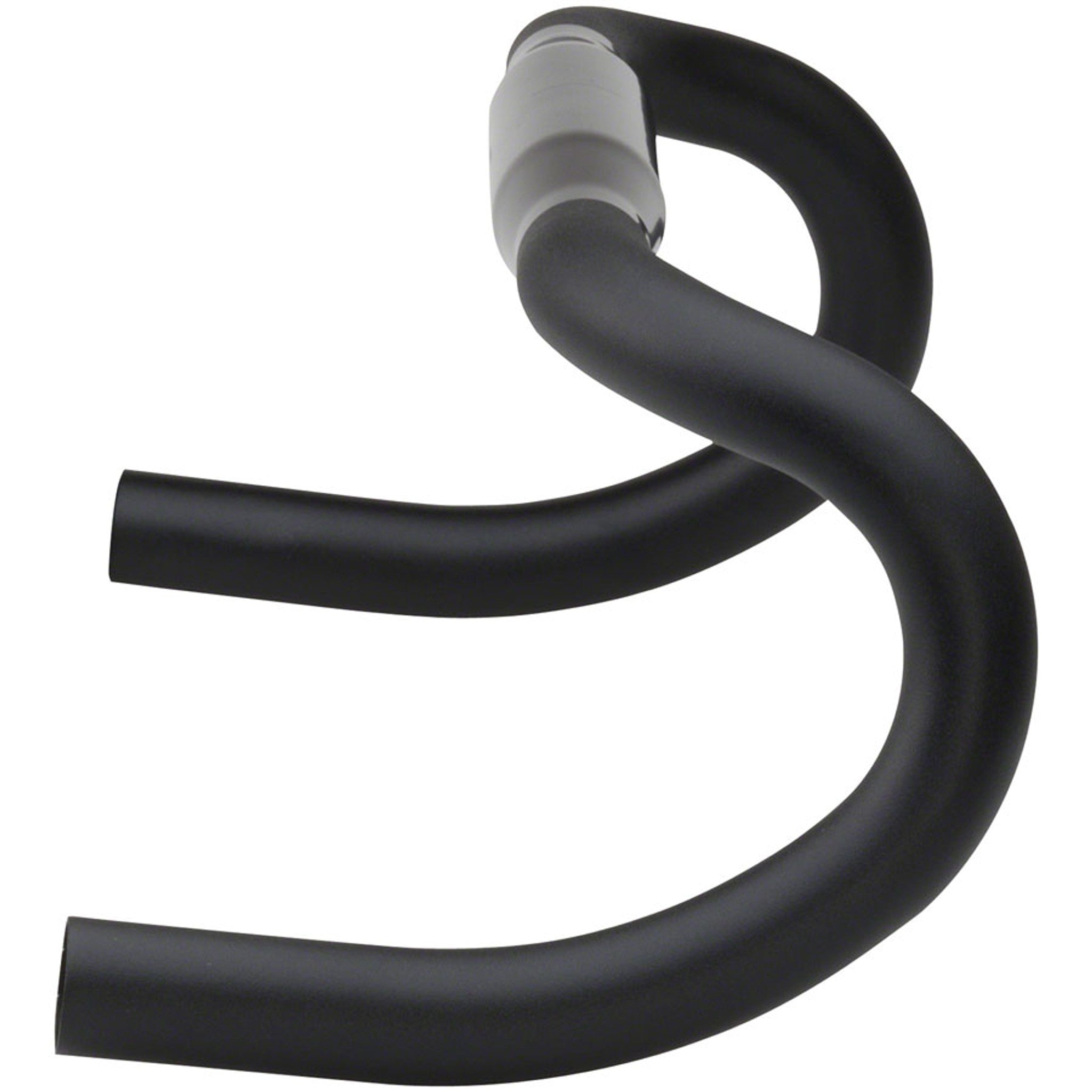 Cowbell Deluxe Drop Bar