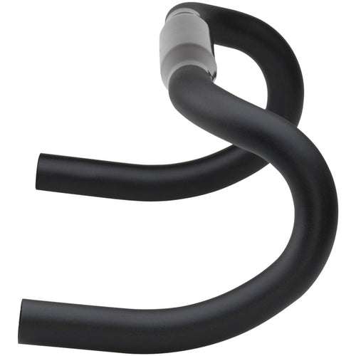 Cowbell Deluxe Drop Bar