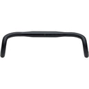 Cowbell Deluxe Drop Bar