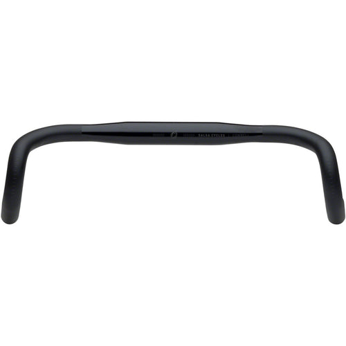 Cowbell Deluxe Drop Bar