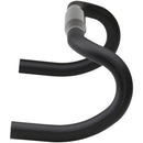 Cowbell Deluxe Drop Bar