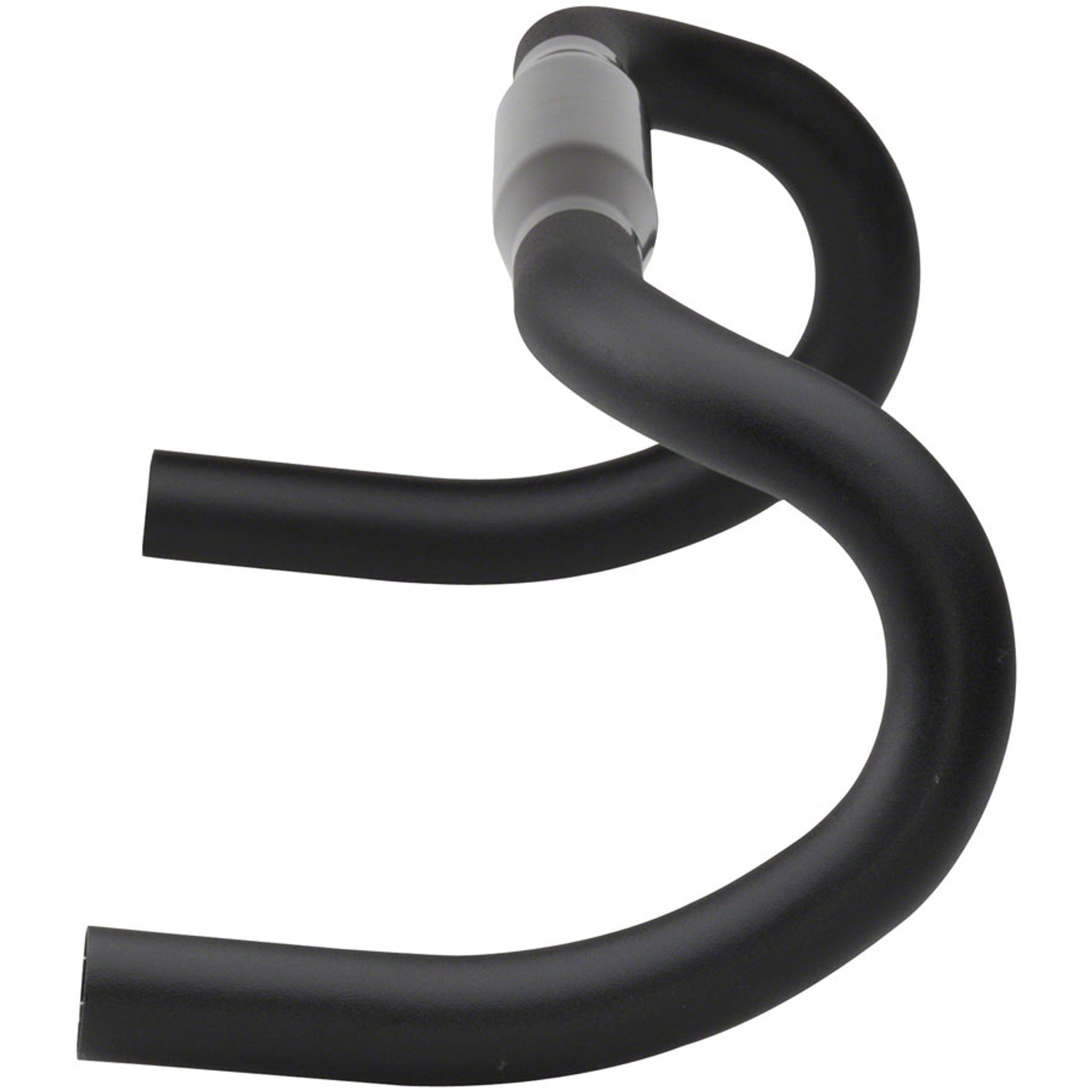 Cowbell Deluxe Drop Bar