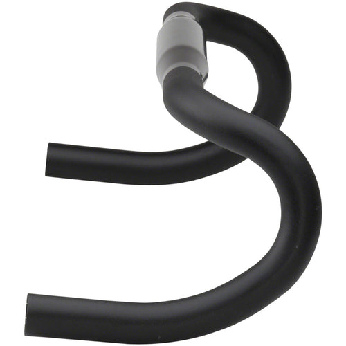 Cowbell Deluxe Drop Bar