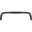 Cowbell Deluxe Drop Bar