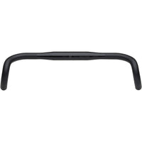 Cowbell Deluxe Drop Bar