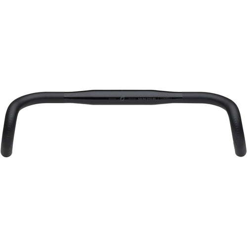 Cowbell Deluxe Drop Bar