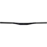 Bend Deluxe Bar