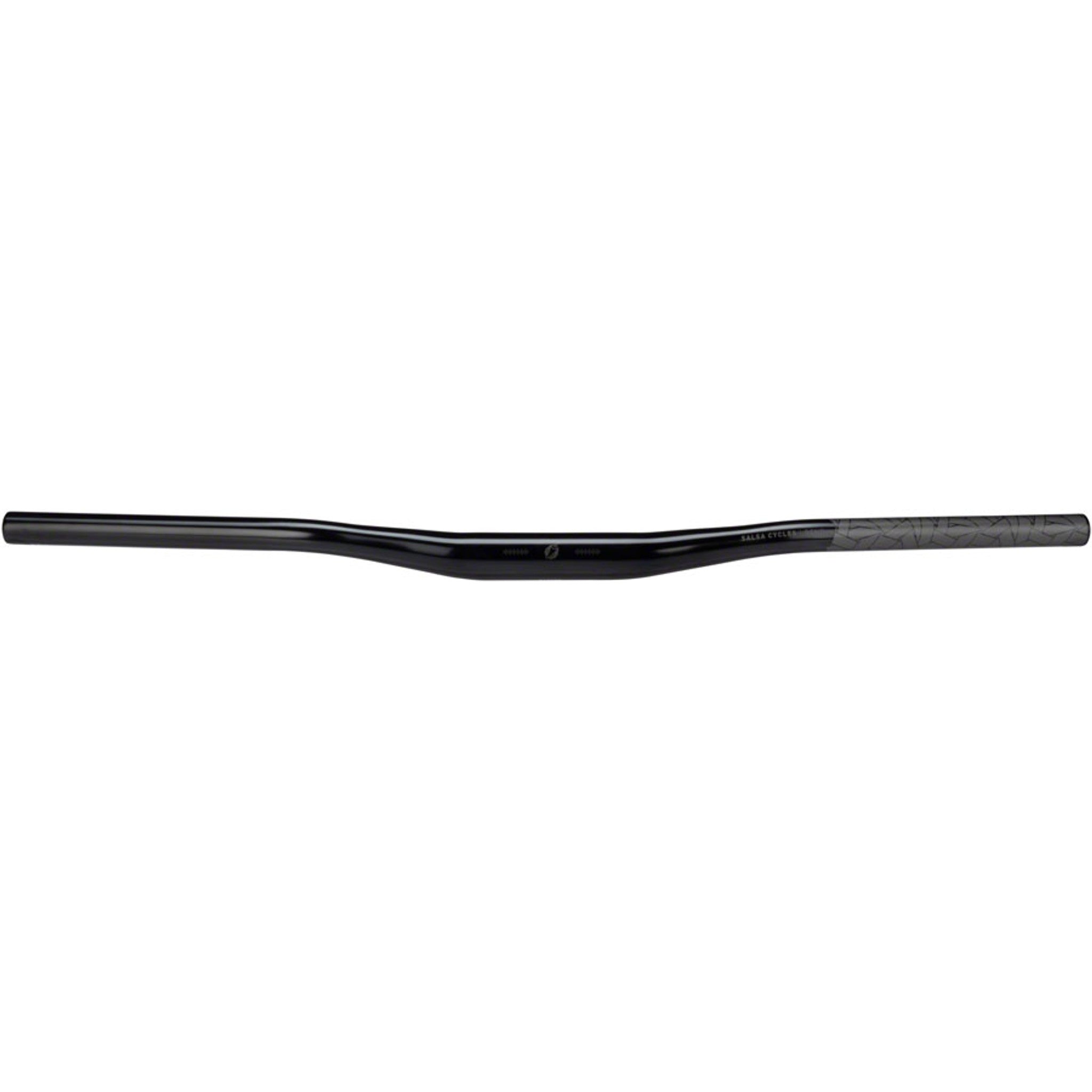 Bend Deluxe Bar