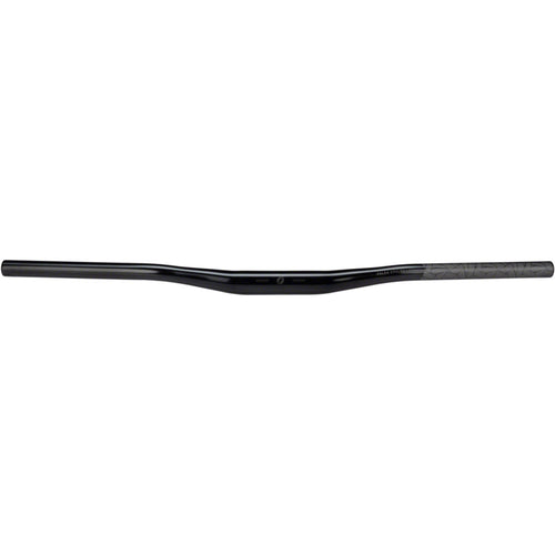 Bend Deluxe Bar