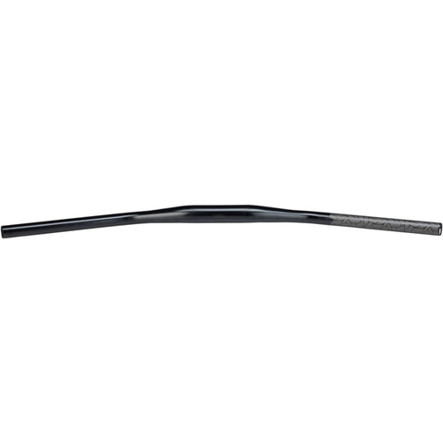 Bend Deluxe Bar