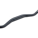 Bend Deluxe Bar