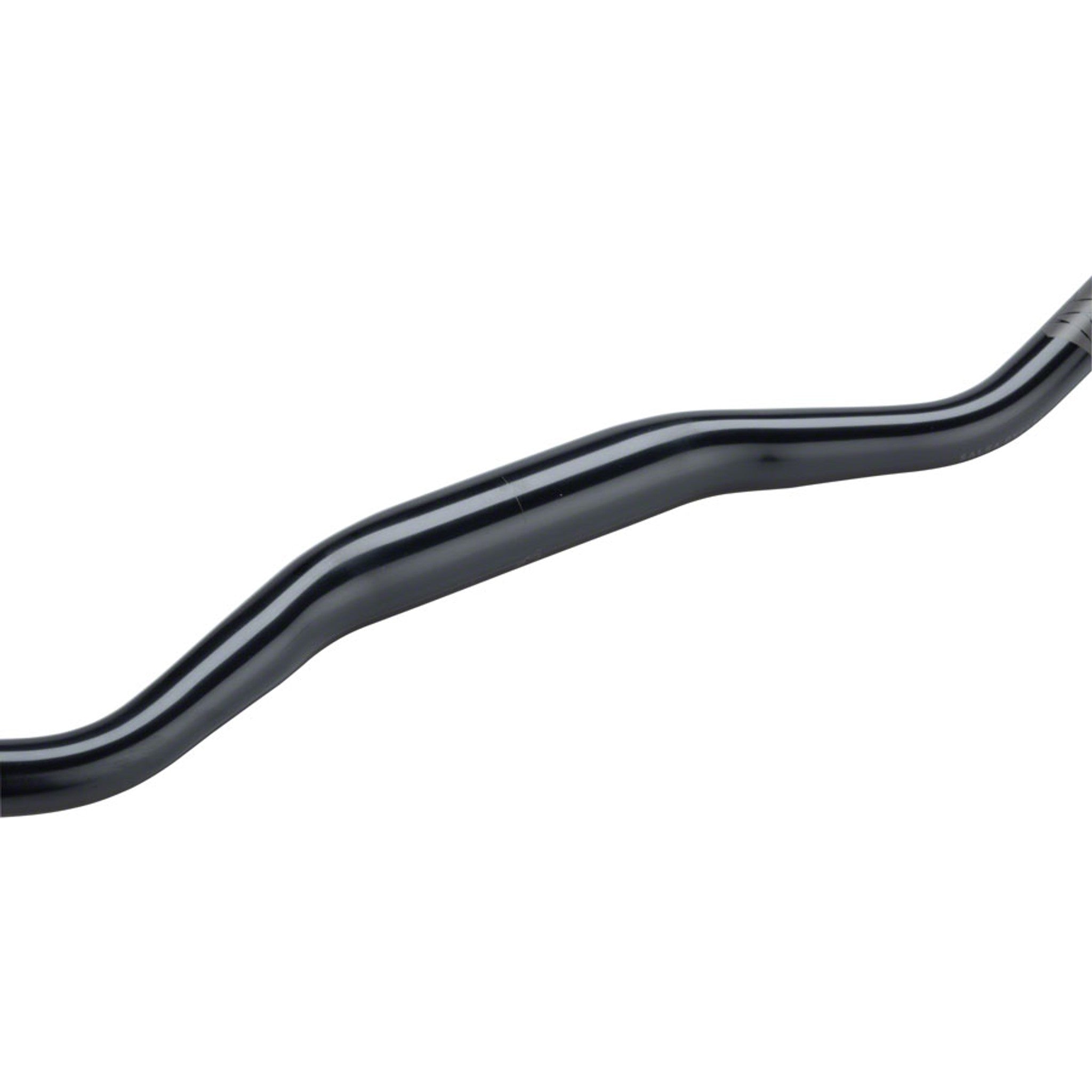 Bend Deluxe Bar