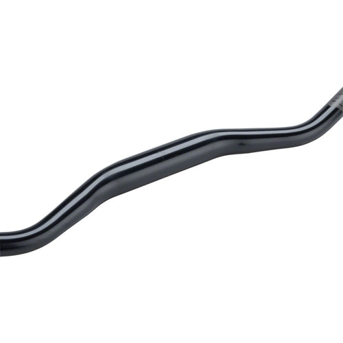 Bend Deluxe Bar