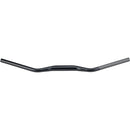 Bend Deluxe Bar